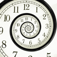 1759636815908.gif
