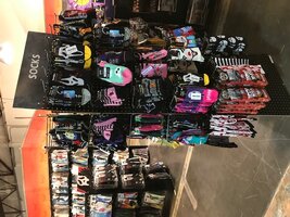 IMG_7462.jpg