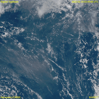 Tonga_Volcano_Eruption_2022.gif