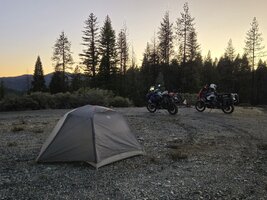 Camp.jpg Camp.jpg