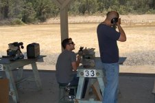 Calguns SnQ 073 (Medium).jpg