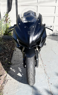 front.jpg