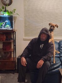 1000020836.jpg 1000020836.jpg