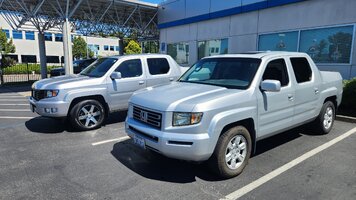 20250802_143712.jpg 20250802_143712.jpg