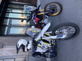 IMG_9094.jpeg IMG_9094.jpeg