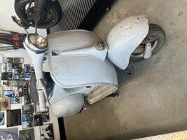 IMG_9099.jpeg IMG_9099.jpeg