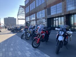 IMG_9090.jpeg IMG_9090.jpeg