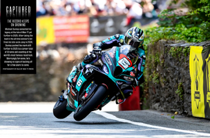 1765909957436.png 1765909957436.png