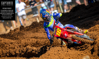 1765910038802.png 1765910038802.png