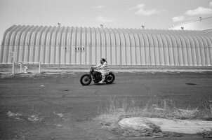 IMG_1138.jpeg IMG_1138.jpeg