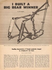 IMG_1146.jpeg IMG_1146.jpeg