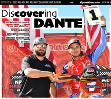 1767389947352.png 1767389947352.png