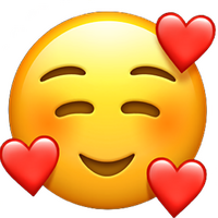 1767569332887.png
