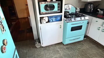 IMG_5716.jpeg
