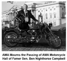 1767810982864.png 1767810982864.png