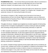 1767811032691.png 1767811032691.png