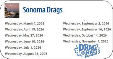 2026 wednesday Drags.jpg