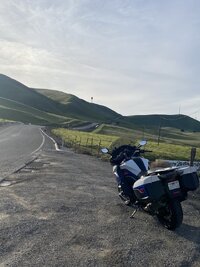 K1600 GT Patterson Pass.jpg