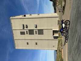 IMG_6190.jpeg