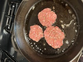 IMG_6043.jpeg