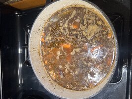 IMG_5998.jpeg