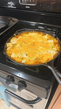 IMG_4177.jpeg