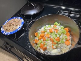 IMG_4167.jpeg