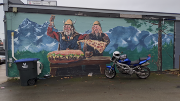 viking_way_grub.png