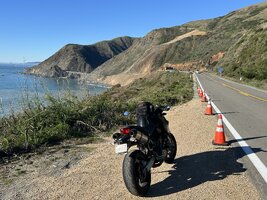 IMG_1328.jpeg
