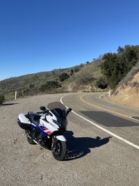 Mines Rd 1 1:16:26.jpg