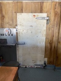 The DOOR at the Junction 6:25.jpg