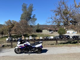 Mines Rd 5 1:16:26.jpg