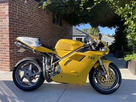 IMG_9950.jpeg