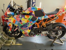 IMG_3992.jpeg
