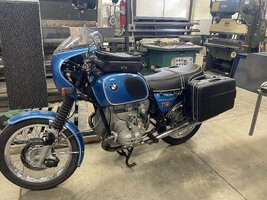 IMG_0427.jpeg