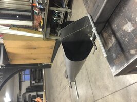 IMG_0565.jpeg