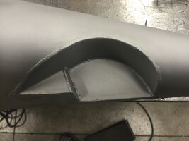 IMG_0644.jpeg