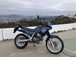 IMG_9538.jpeg