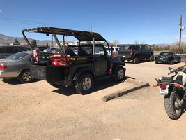 IMG_7823.jpg
