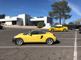 IMG_7826.jpg