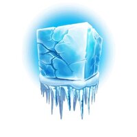 Ice.jpg Ice.jpg
