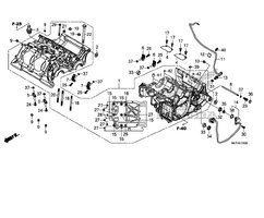 RC213CrankcaseSet.jpg