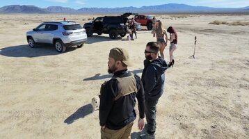 IMG_3852.jpeg