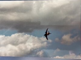 IMG_0830.jpeg