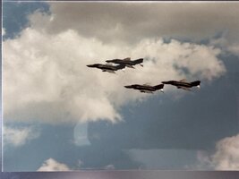 IMG_0826.jpeg