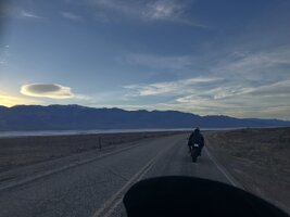 Badwater Dusk.jpg