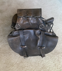 BAGS.png
