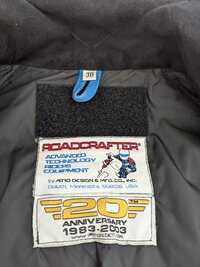 PXL_20260310_231438470.jpg