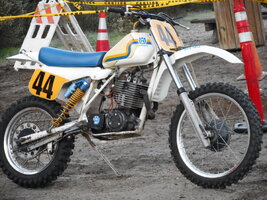DSCN6978.JPG