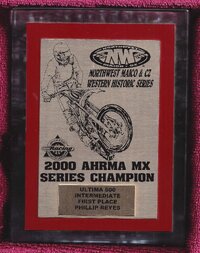 2000 champ ahrma 004.jpg